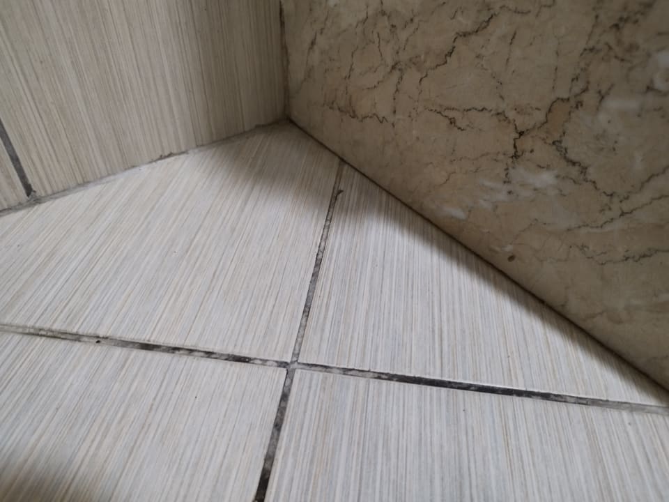 Zimmer FUN&SUN Smart Hane Sun Hotel