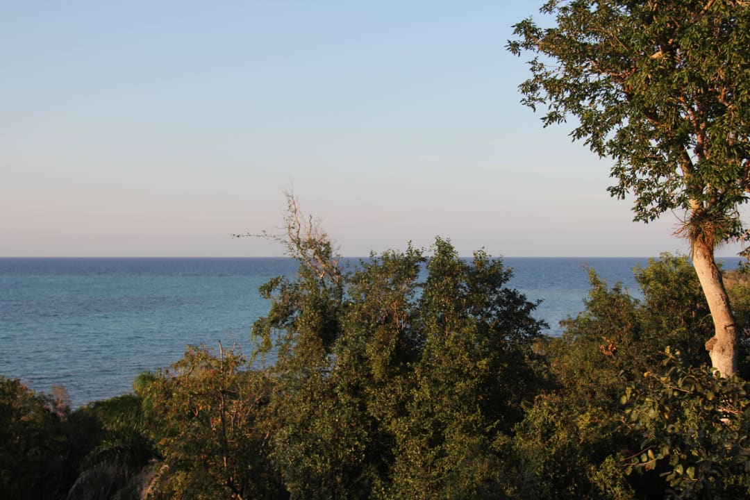 Hotel Rio d´Oro Royal Service at Paradisus Río de Oro Resort & Spa