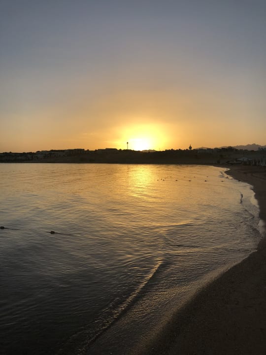 Strand JAZ Belvedere Resort