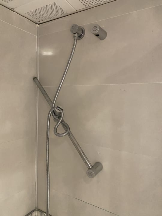 Zimmer Süral Saray Hotel