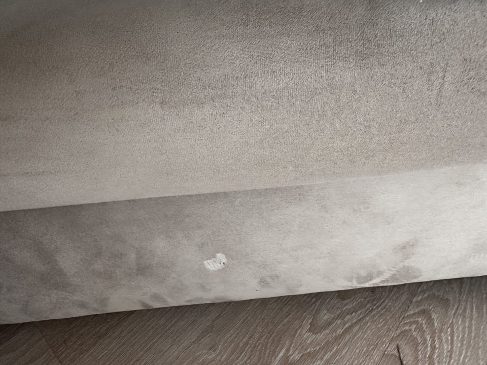 Zimmer Hane Family Resort