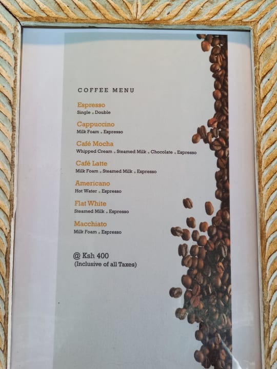 Gastro Neptune Village Beach Resort & Spa