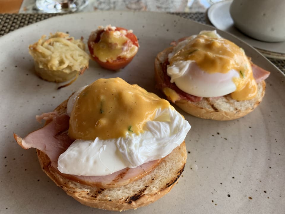 Gastro Zazen Boutique Resort & Spa