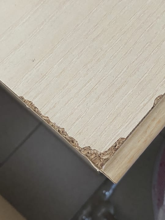 Zimmer Apartments Acquaverde