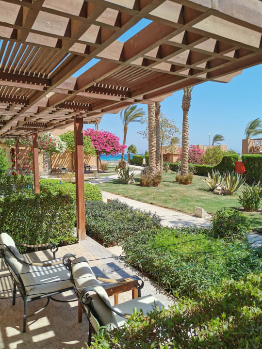 Garten Shams Prestige Abu Soma-Adults Only