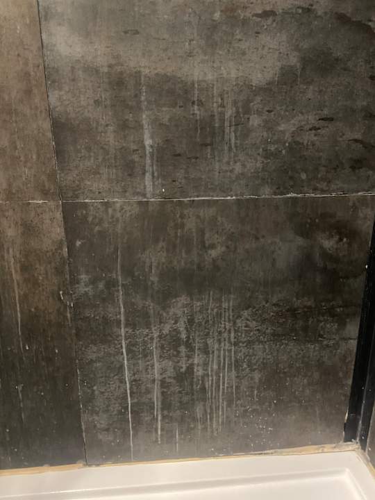 Sonstiges The Venue Hostel Boutique