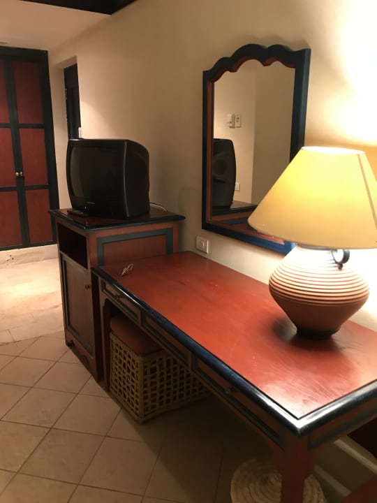 Zimmer The Grand Hotel Sharm El Sheikh
