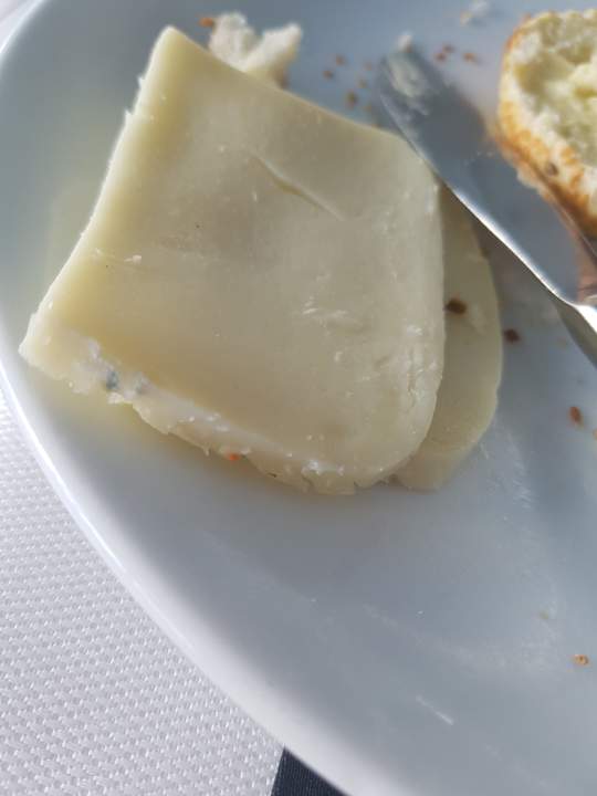 Gastro Side Royal Paradise Hotel