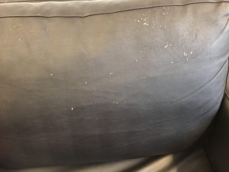 Zimmer Eurostars Grand Central