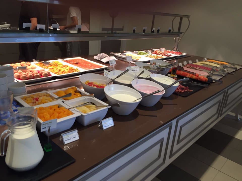 Son Moll Sentits Hotel & Spa - Adults Only Son Moll Sentits Hotel & Spa