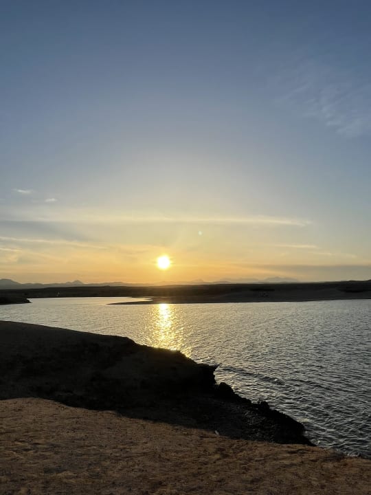 Strand Jaz Solaya