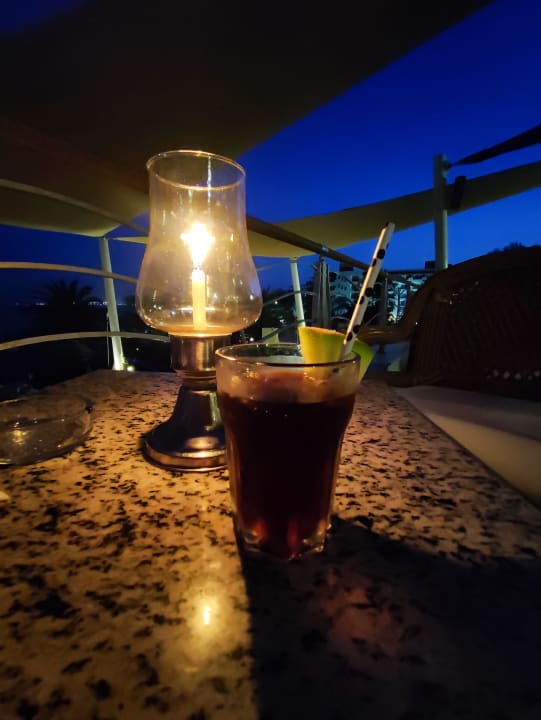 Gastro Shams Prestige Abu Soma-Adults Only