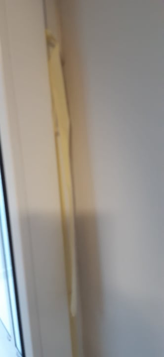 Zimmer Hotel Geovita Dzwirzyno