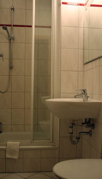 Bad Aparion Family Leipzig