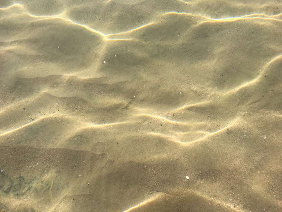 Strand Sentido Caribbean World Soma Bay