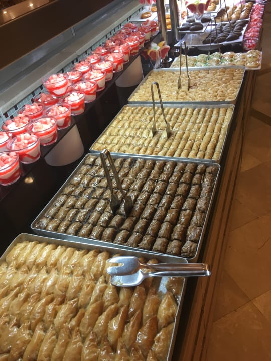 Gastro FUN&SUN Smart Hane Sun Hotel