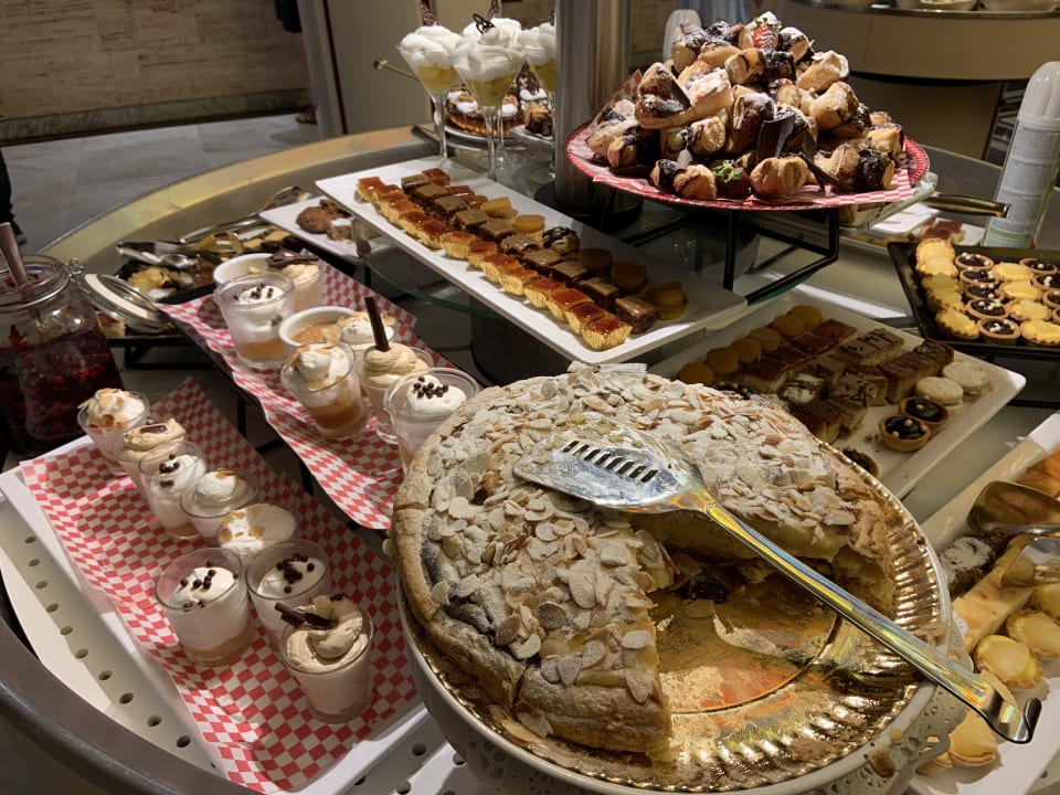 dessertbuffe-bull-costa-canaria-spa-adults-only-san-agustin