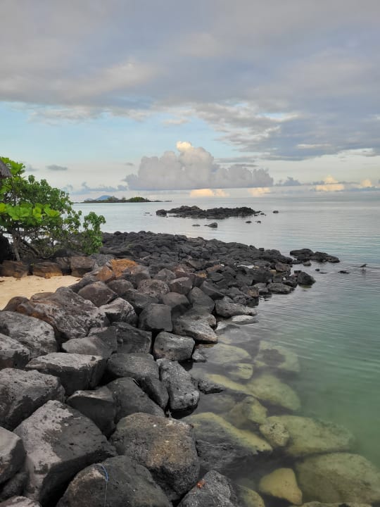 Strand Lagoon Attitude - Adults only