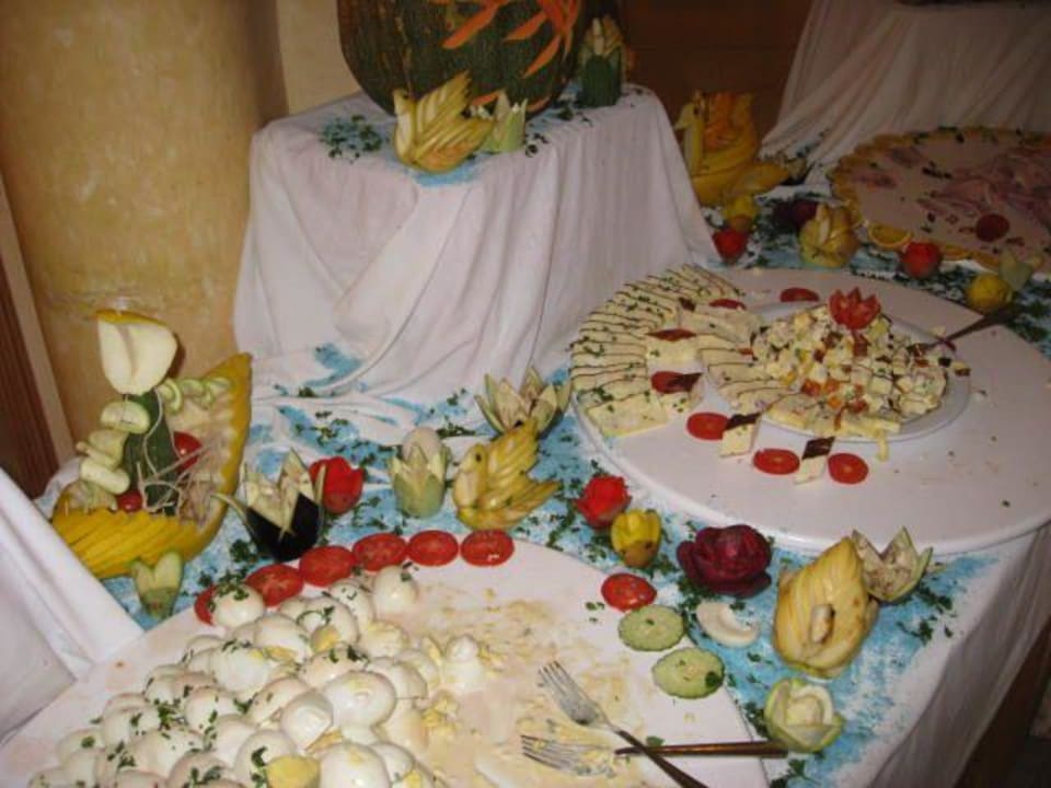 Essen Iris Hotel & Thalasso