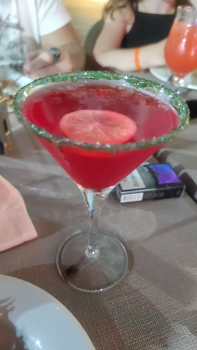 Gastro Side Village Hotel