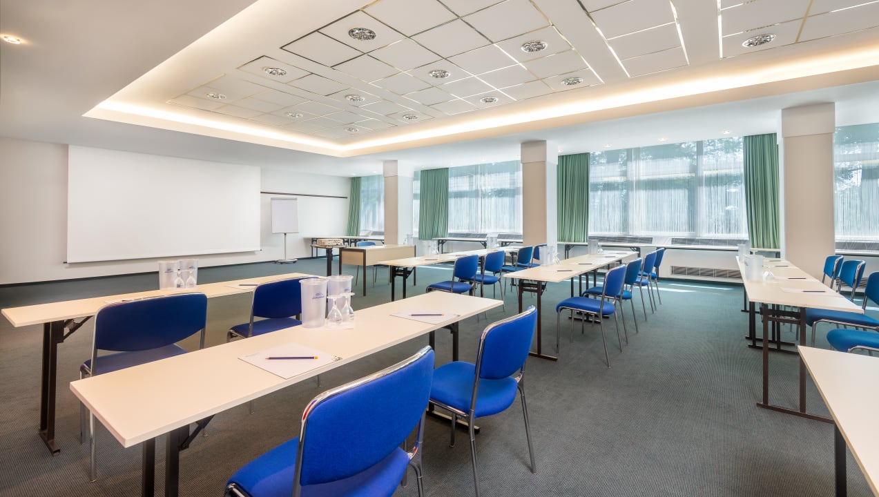 Sonstiges Wyndham Garden Lahnstein Koblenz Hotel