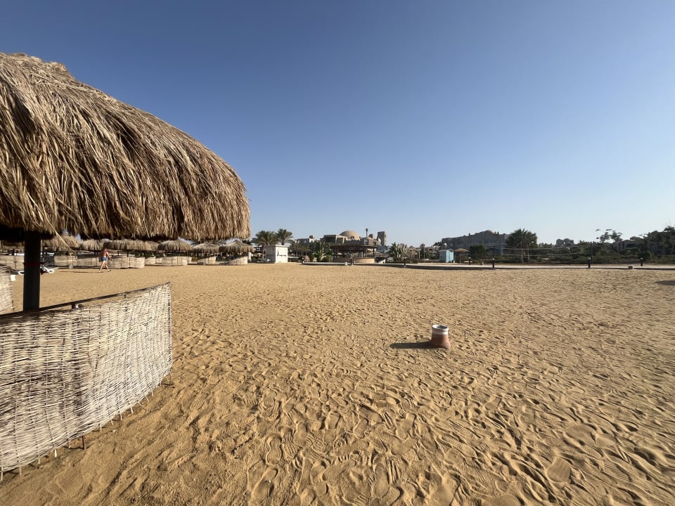 Strand Lazuli Hotel Marsa Alam
