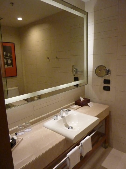 Bad Eastin Grand Hotel Sathorn