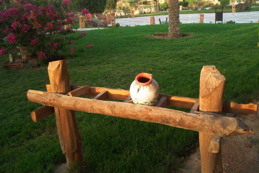 Hauza Hotel Hauza Beach Resort