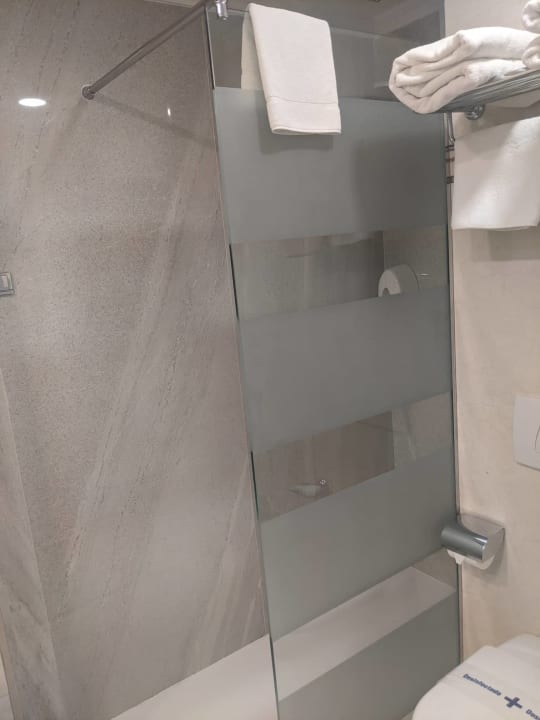 Zimmer Hotel Aparthotel Paguera Beach