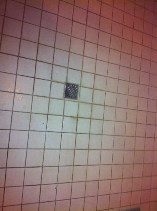 Saunabereich Hotel Höri am Bodensee