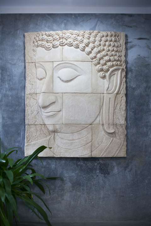 Decor Sunshine Gästehaus und Tauchschule