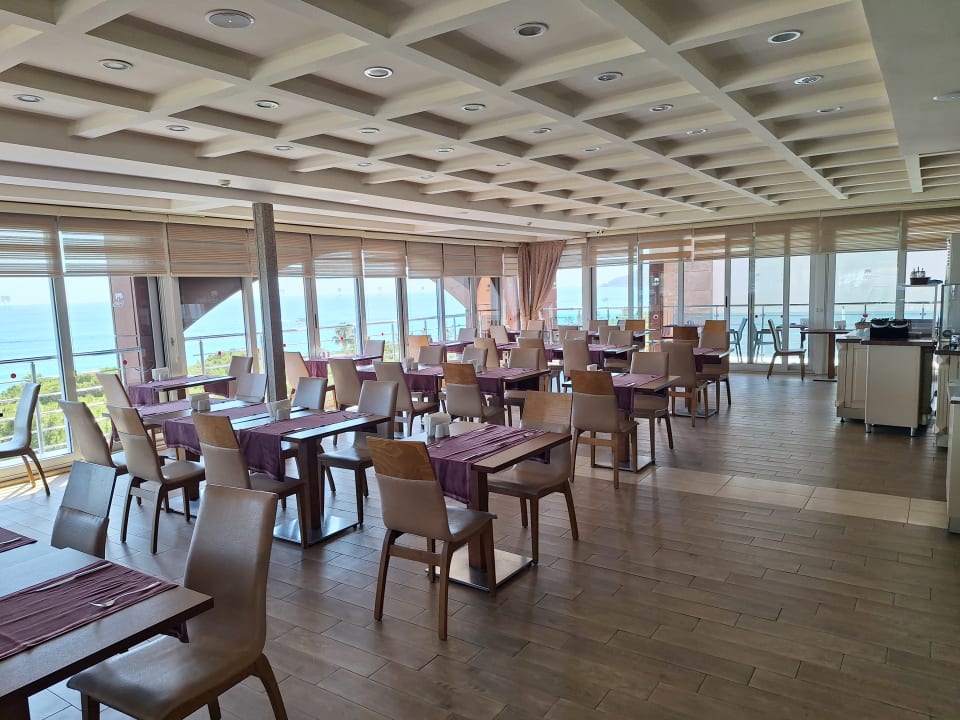 Gastro Gardenia Hotel