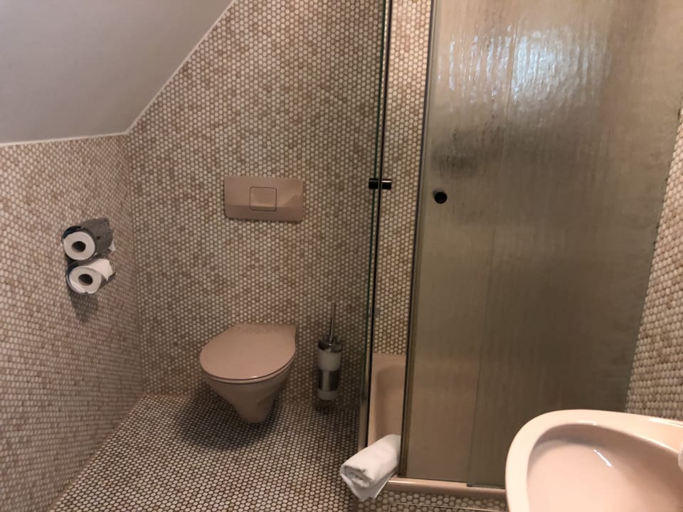 Zimmer Hotel Kastanienhof Lauingen