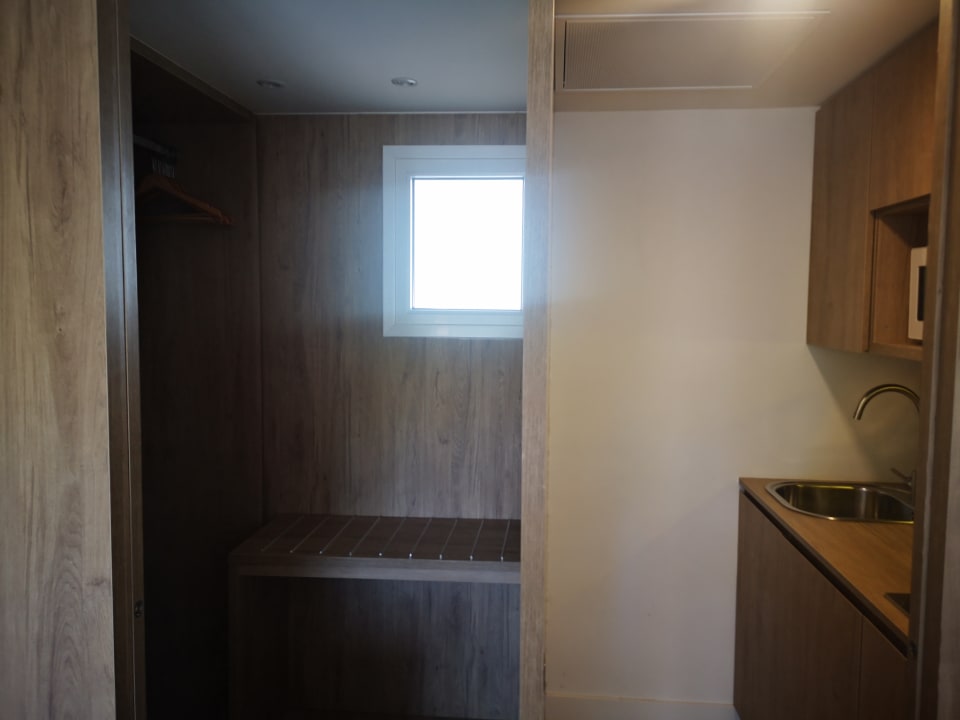 Zimmer Valentin Somni Hotel & Suites