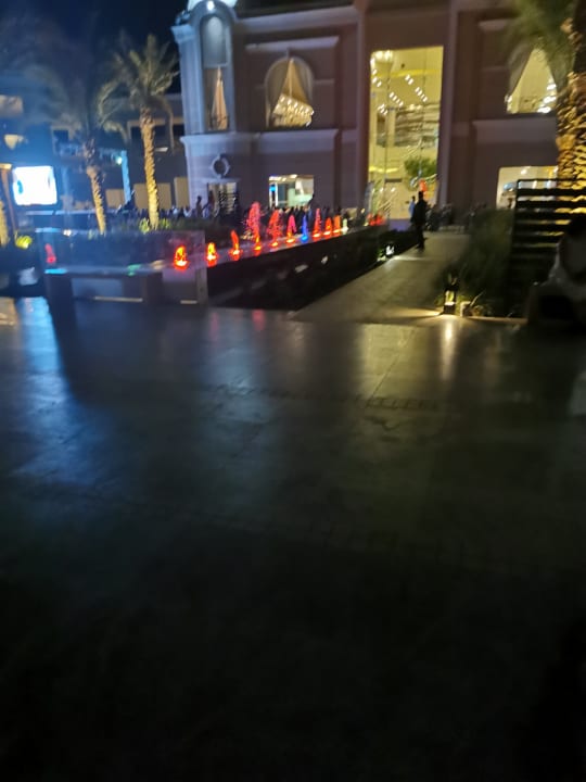 Sonstiges Titanic Royal