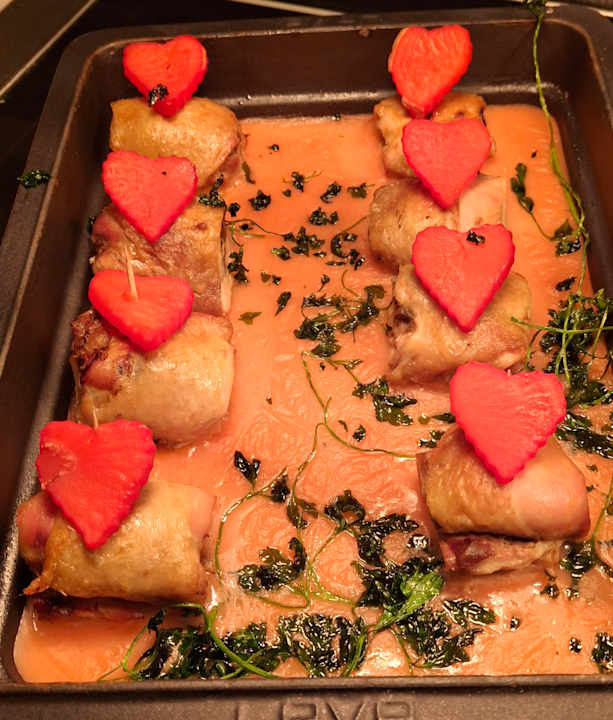 Gastro Sunis Kumköy Beach Resort Hotel & Spa