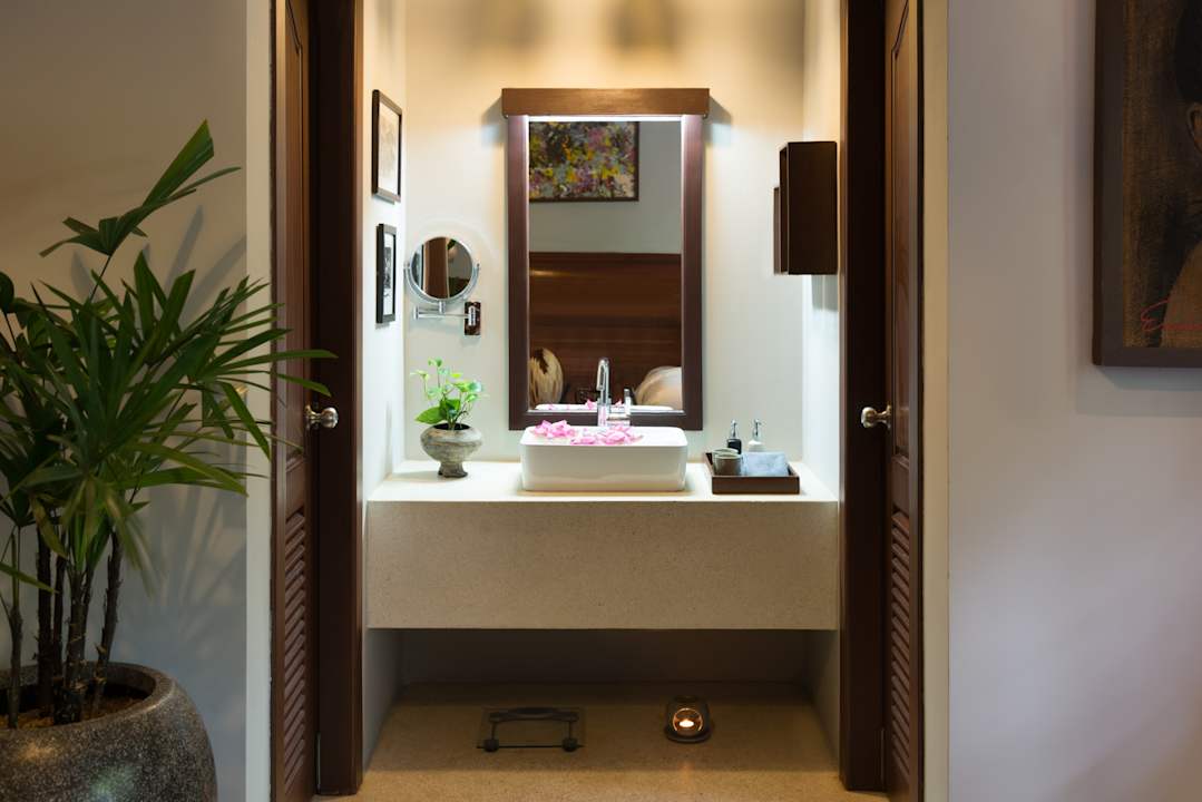 Zimmer Sokkhak Boutique Resort