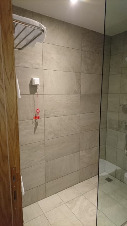 Zimmer HVD Grand Hotel Suhl