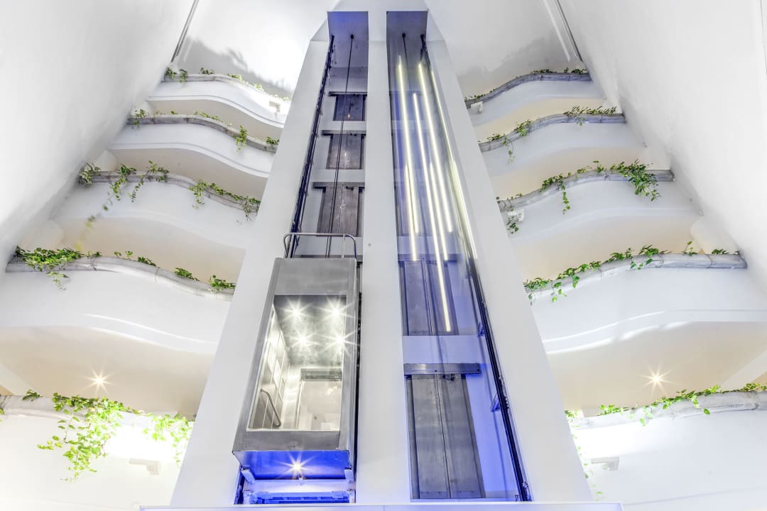 Sonstiges Ona Garden Lago