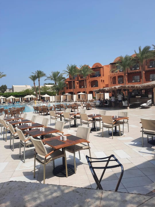 Pool Jaz Makadi Blue - TUI BLUE Makadi - Adults Friendly 16 Years Plus