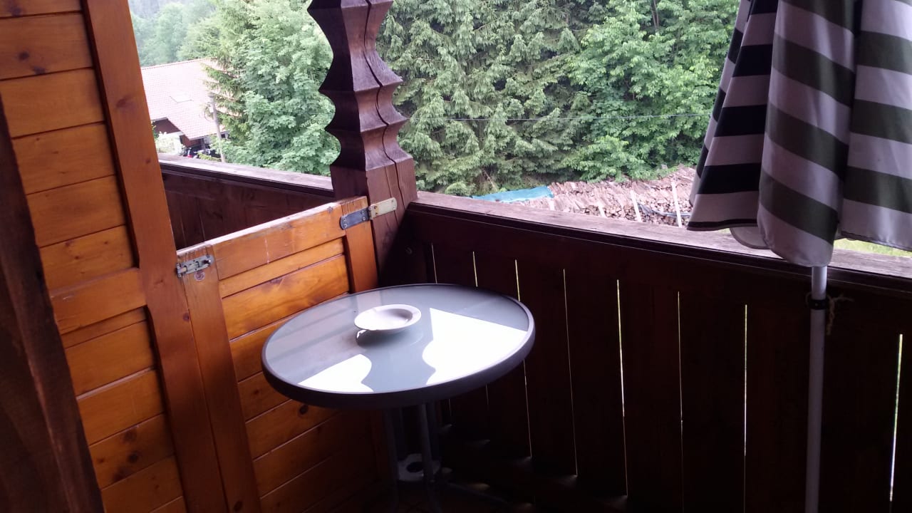 Zimmer Hotel Bergland-Hof