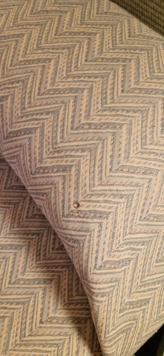 Zimmer SBH Costa Calma Beach Resort