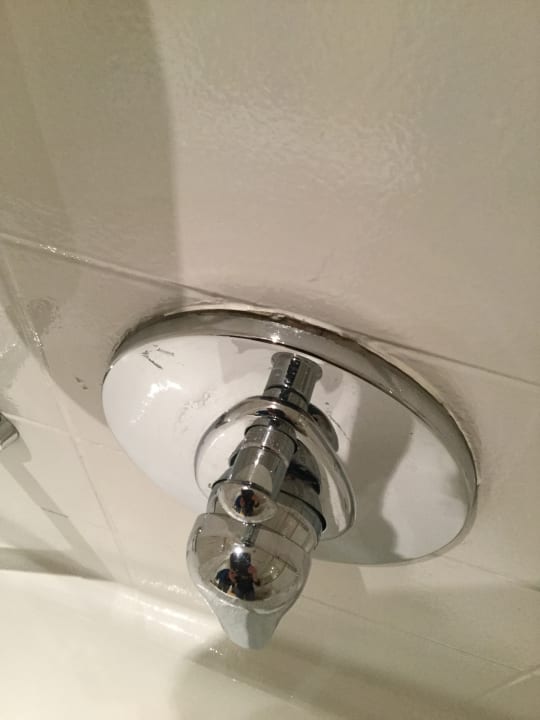 Zimmer HYPERION Hotel Garmisch-Partenkirchen