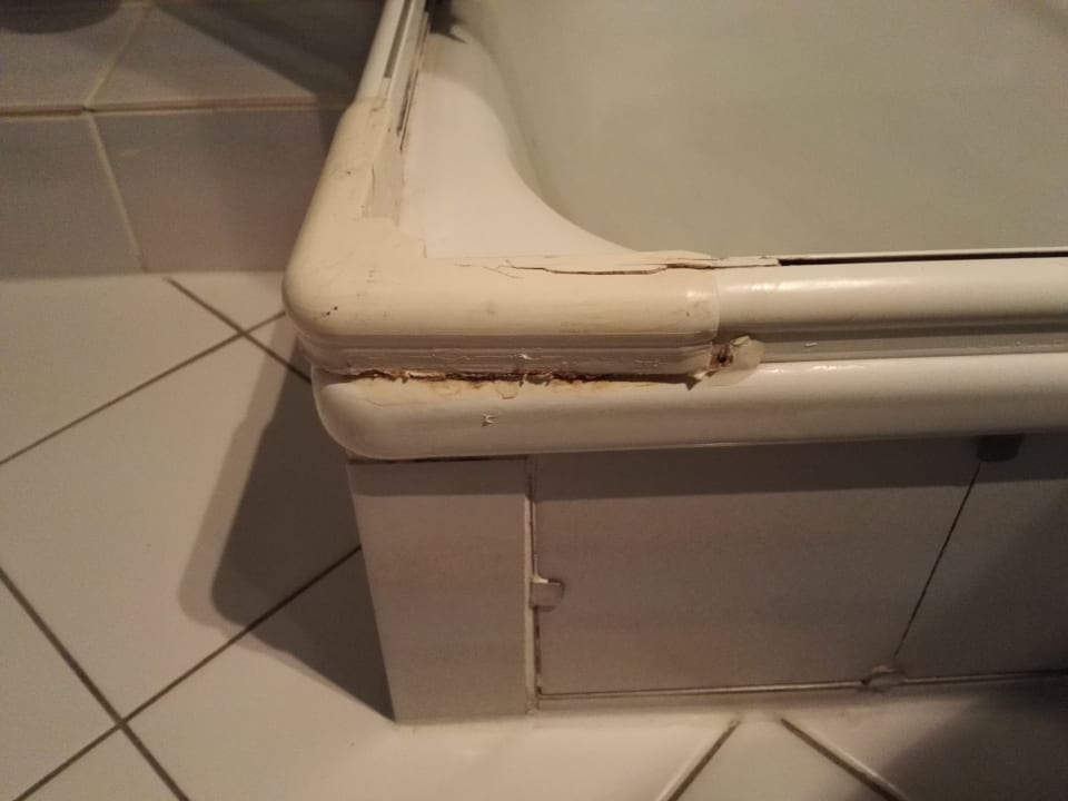 Zimmer Hotel Alter Speicher