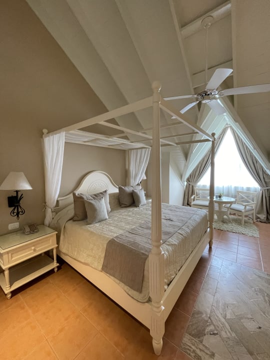 Zimmer Bahia Principe Grand Samana - Adults Only