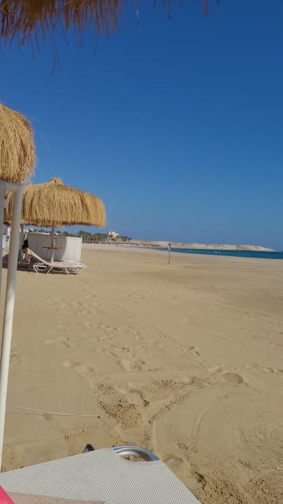 Strand JAZ Elite Amara