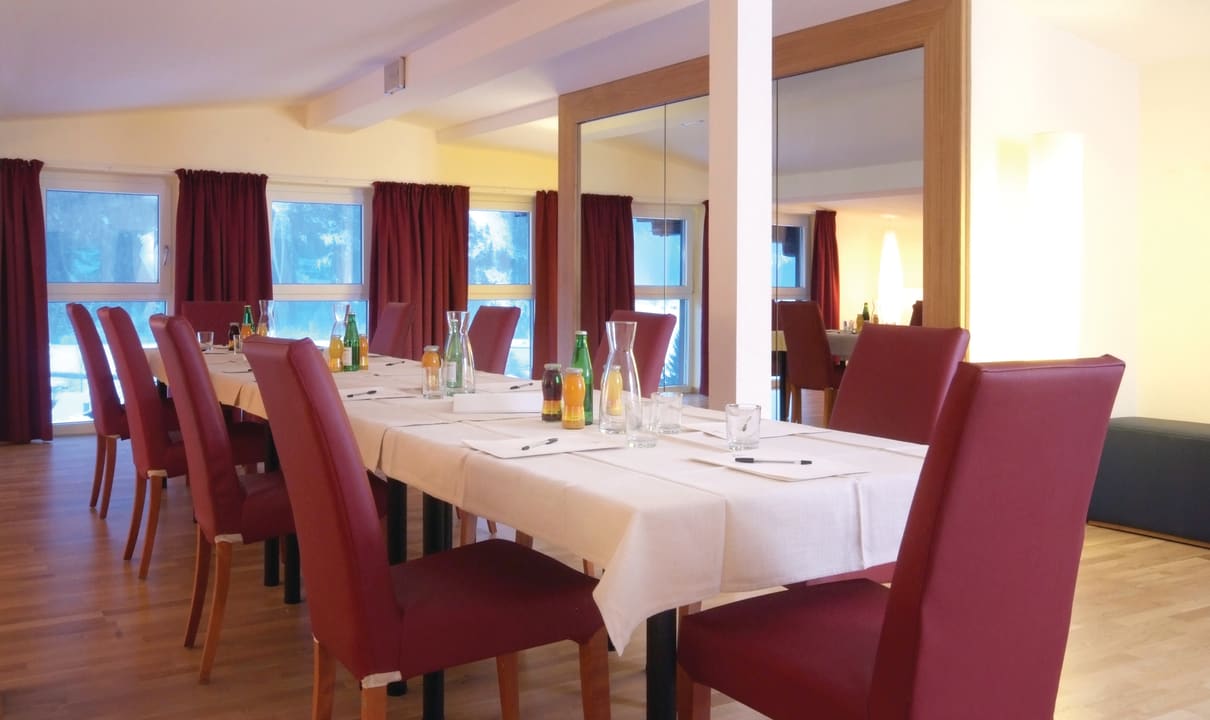 Sonstiges Hotel zum Lamm