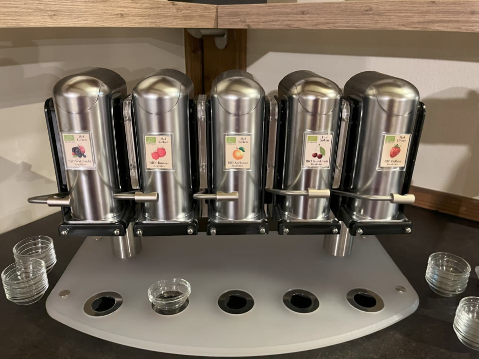 Gastro Hotel am Steinertsee - Kassel-Ost