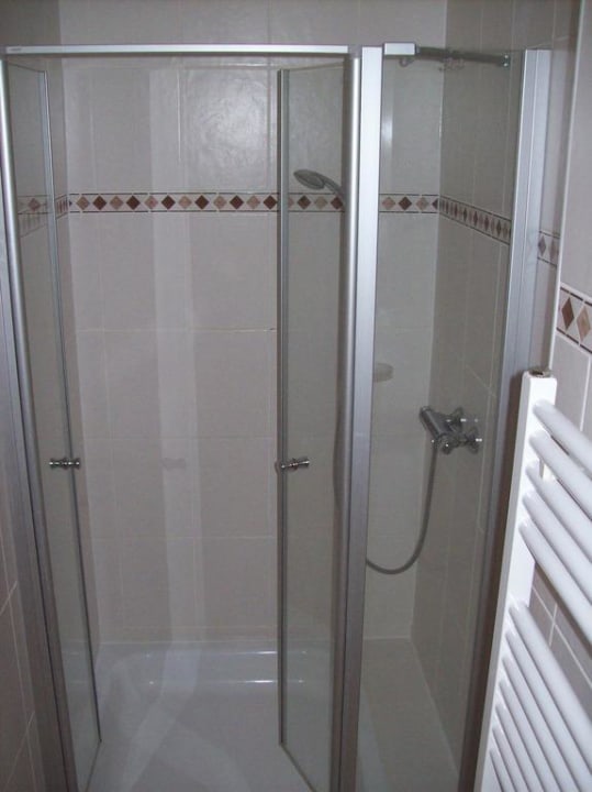 Bad Ferienwohnungen Ferienpark Weissenhäuser Strand