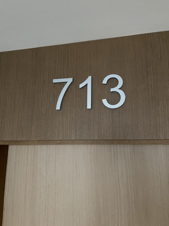 Sonstiges CM Playa del Moro